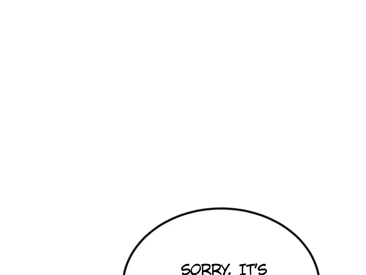 Stalk-in Love Chapter 5 page 51 - 