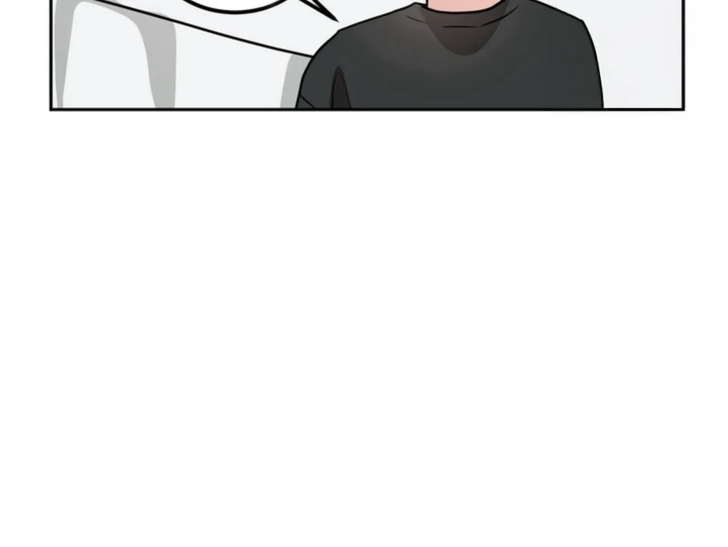 Stalk-in Love Chapter 5 page 57 - 