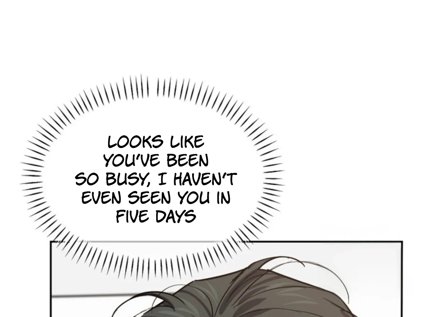 Stalk-in Love Chapter 5 page 67 - 