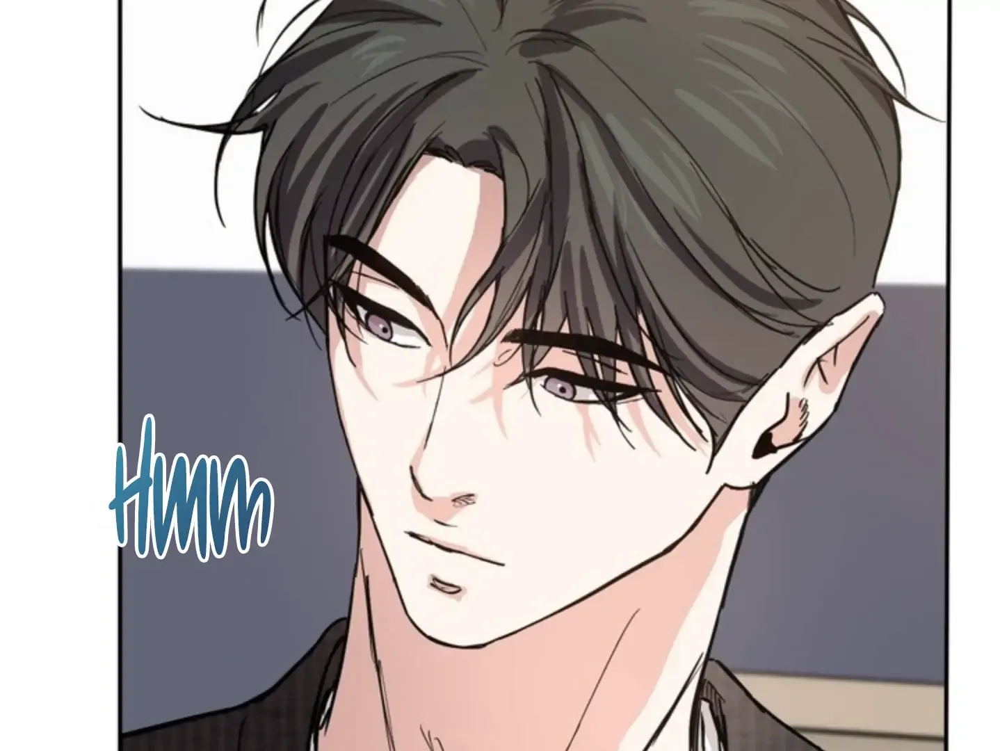 Stalk-in Love Chapter 5 page 68 - 