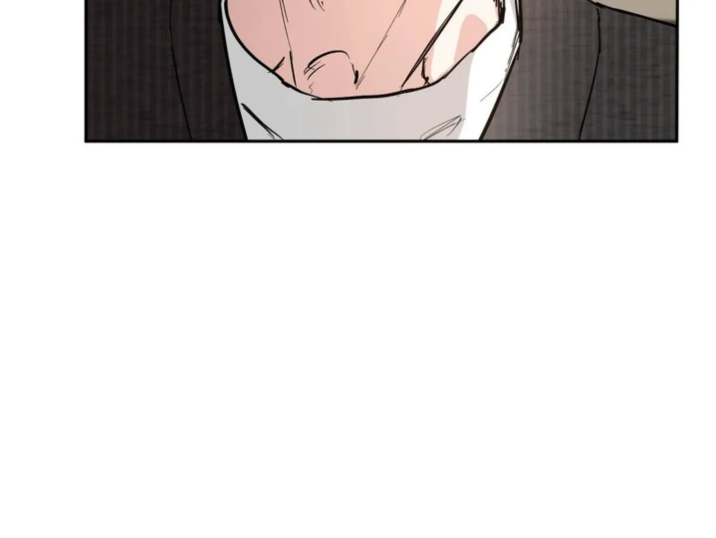 Stalk-in Love Chapter 5 page 69 - 