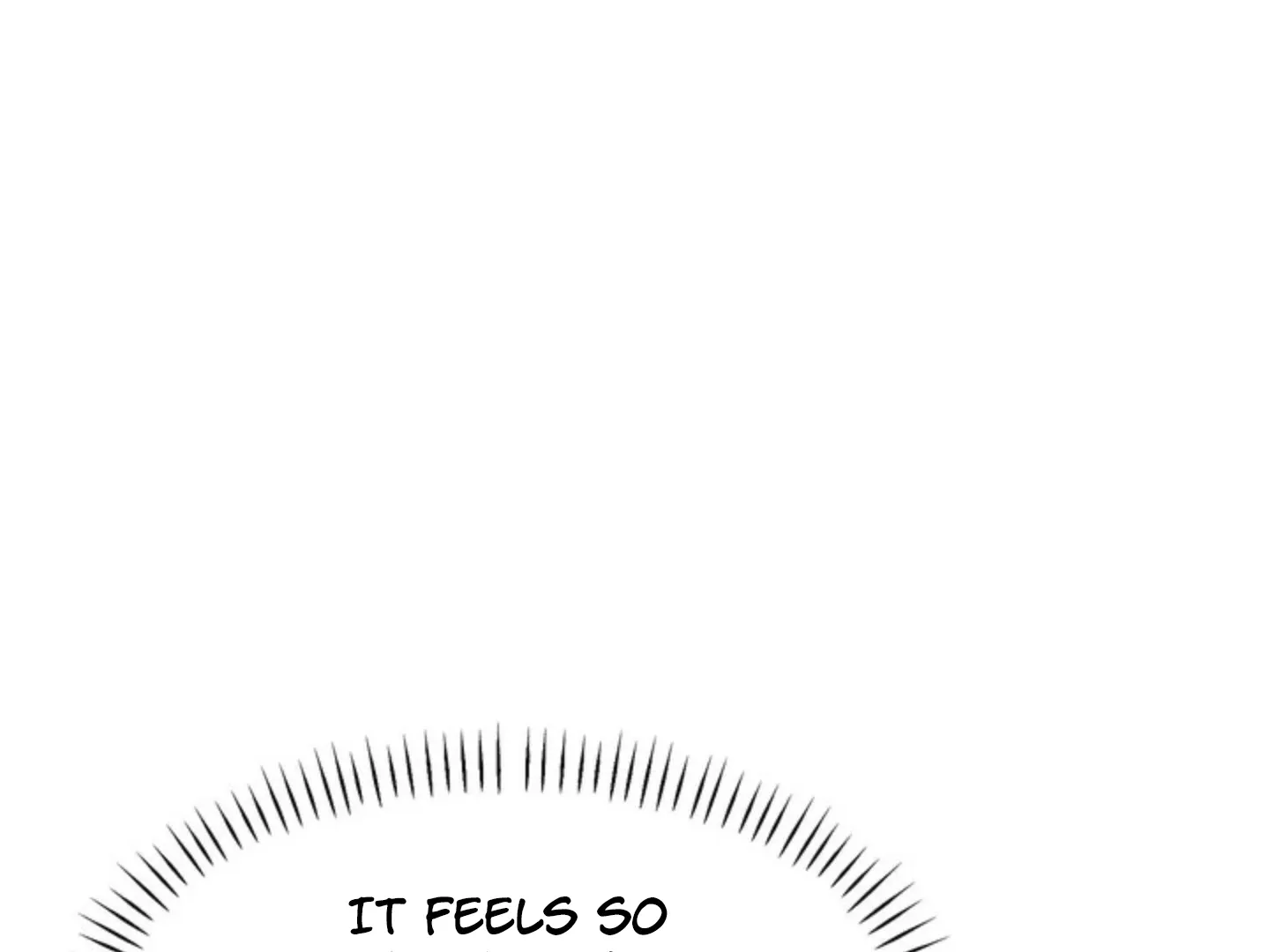 Stalk-in Love Chapter 5 page 70 - 