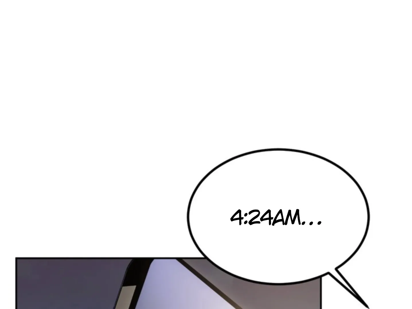 Stalk-in Love Chapter 5 page 8 - 