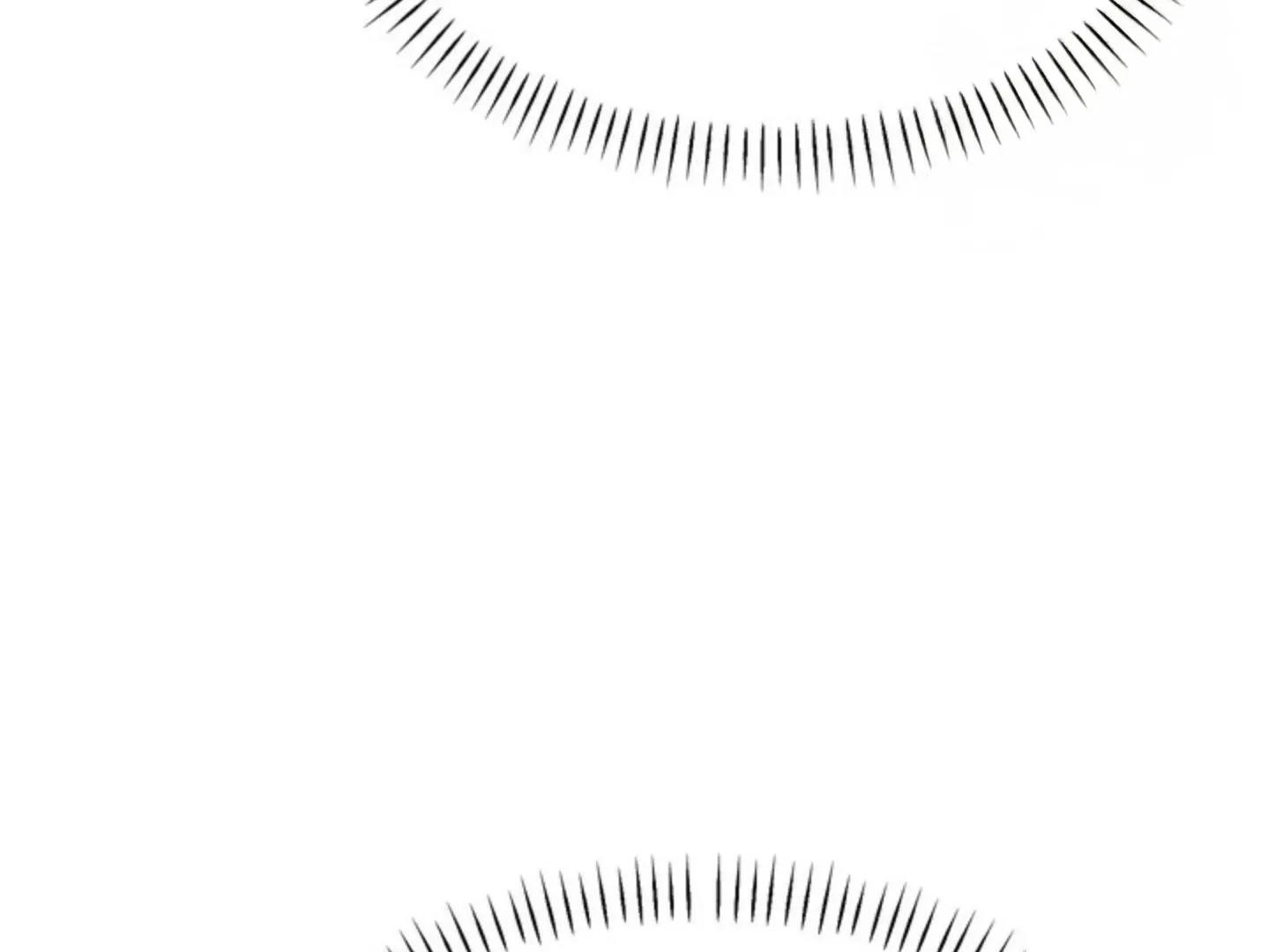 Stalk-in Love Chapter 5 page 73 - 