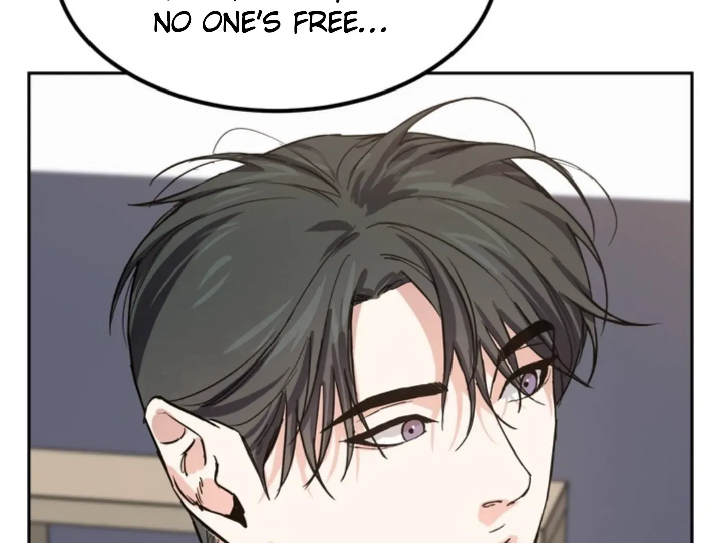 Stalk-in Love Chapter 5 page 79 - 