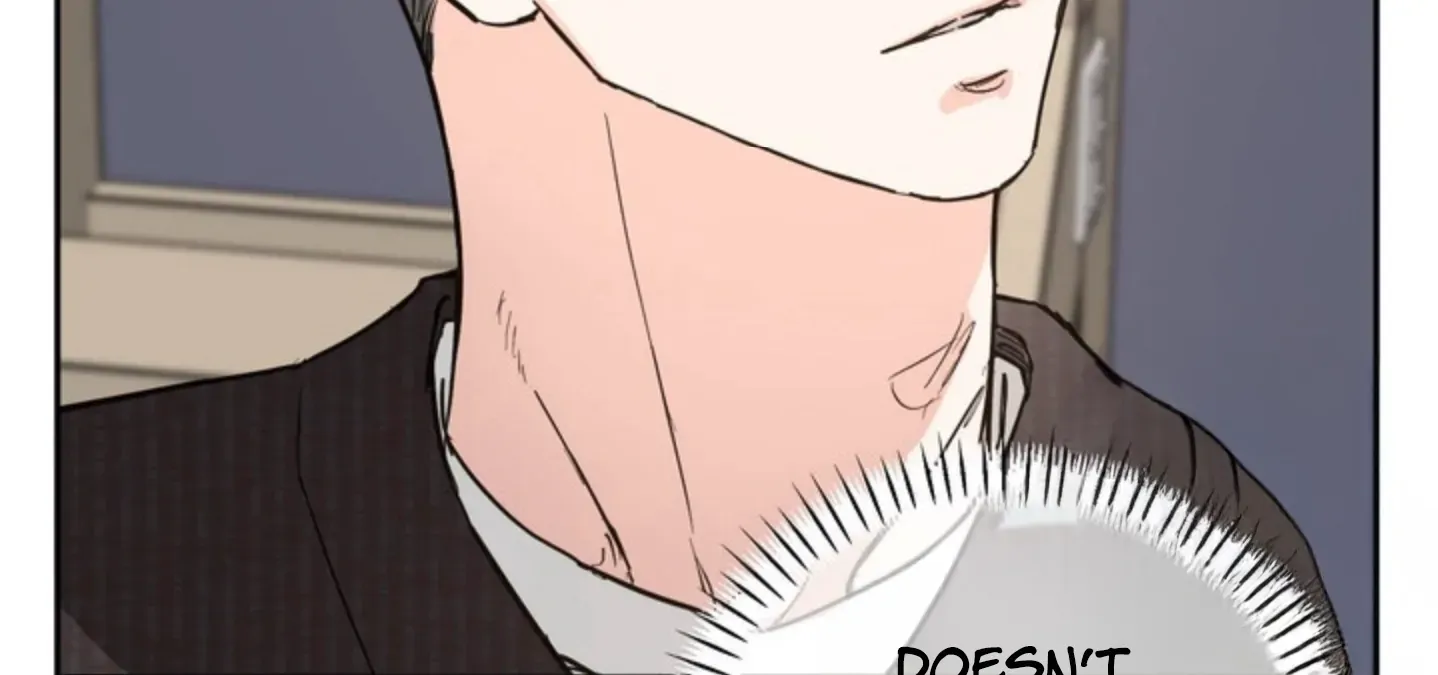 Stalk-in Love Chapter 5 page 80 - 