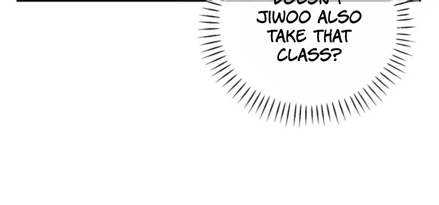 Stalk-in Love Chapter 5 page 81 - 