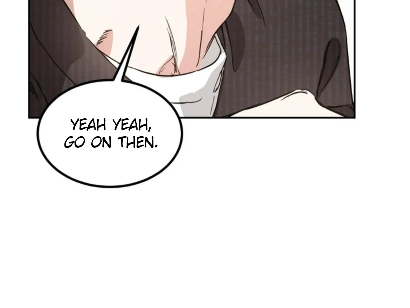 Stalk-in Love Chapter 5 page 87 - 