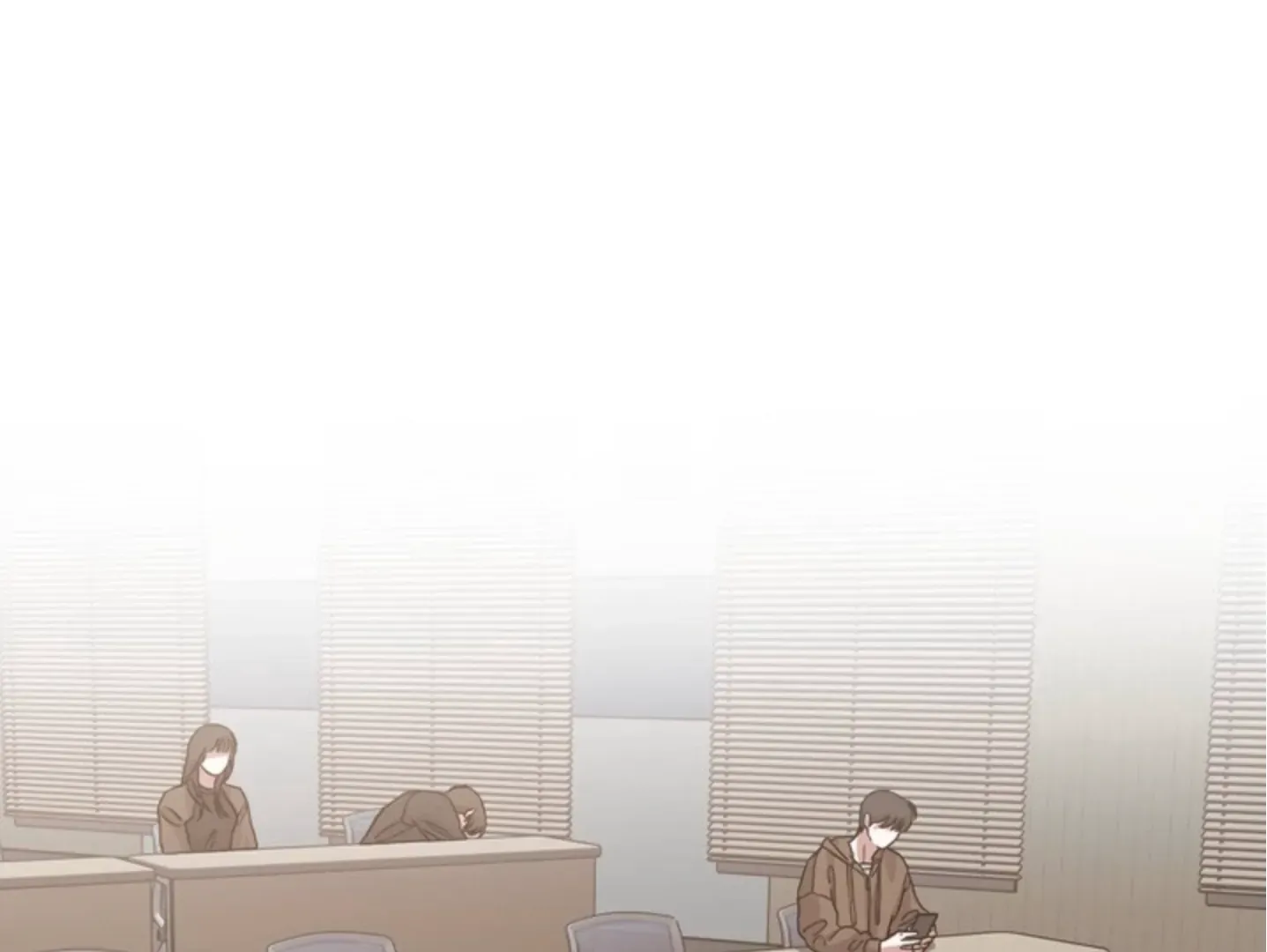 Stalk-in Love Chapter 5 page 90 - 