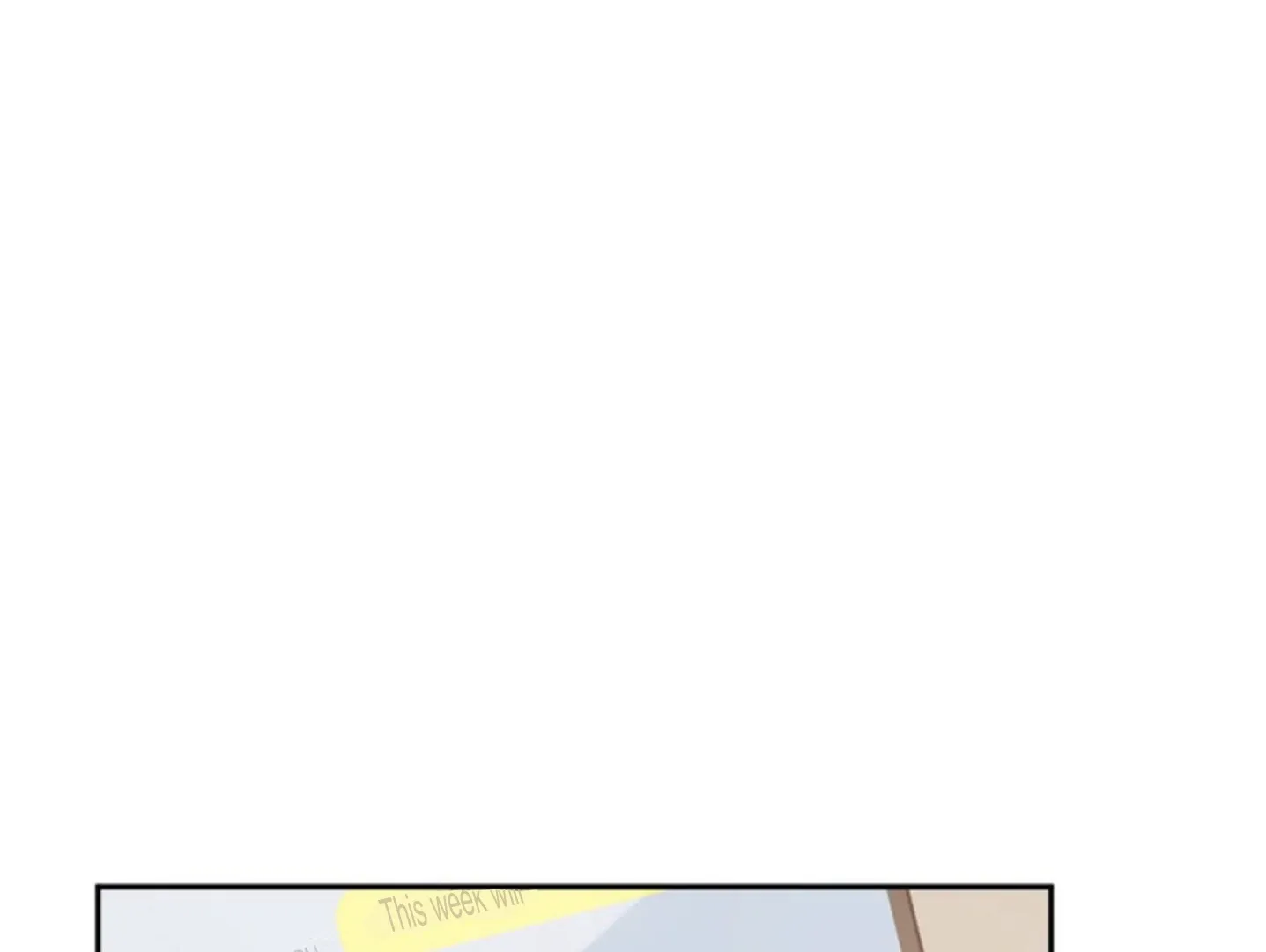 Stalk-in Love Chapter 5 page 92 - 