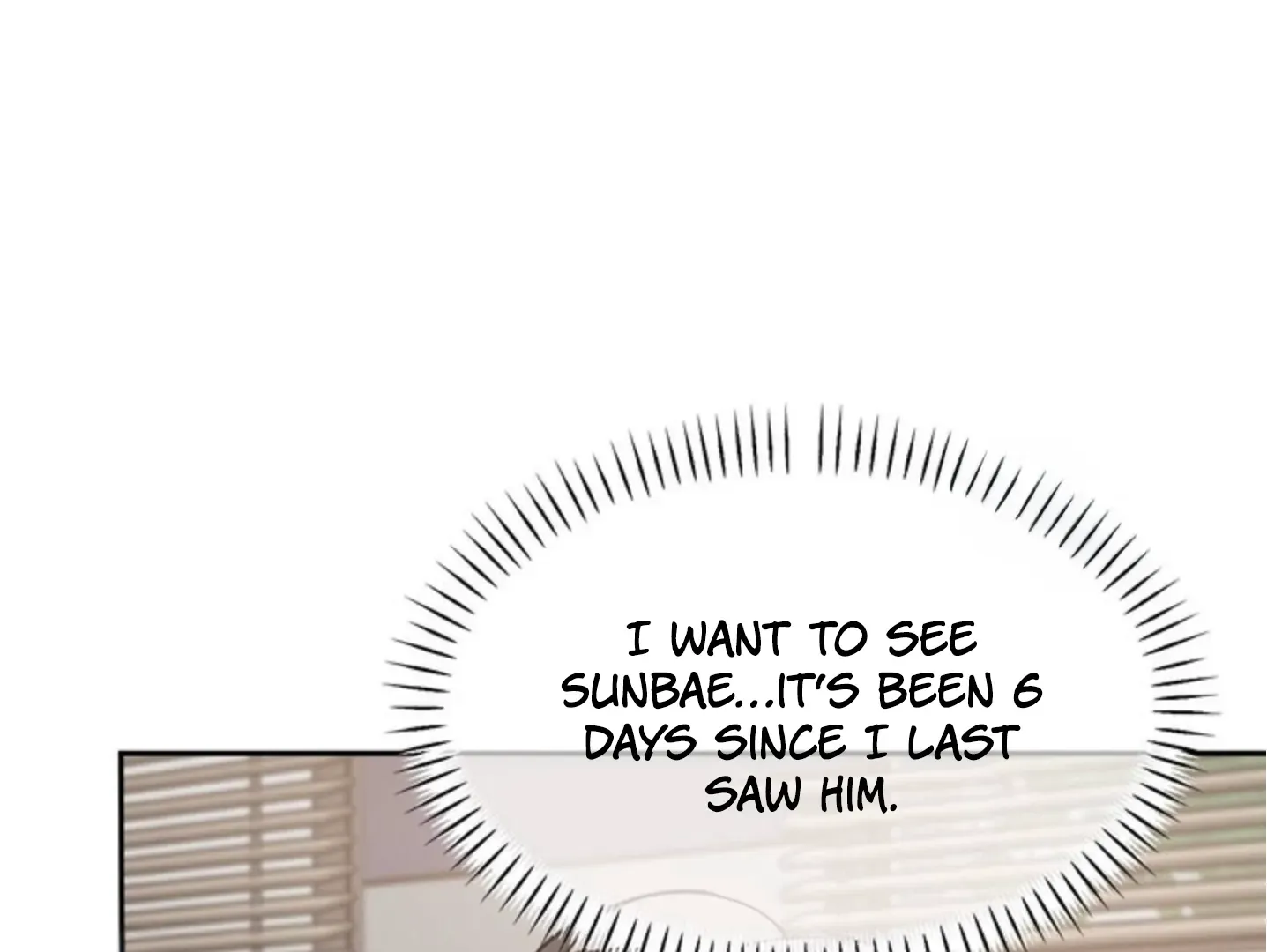 Stalk-in Love Chapter 5 page 95 - 