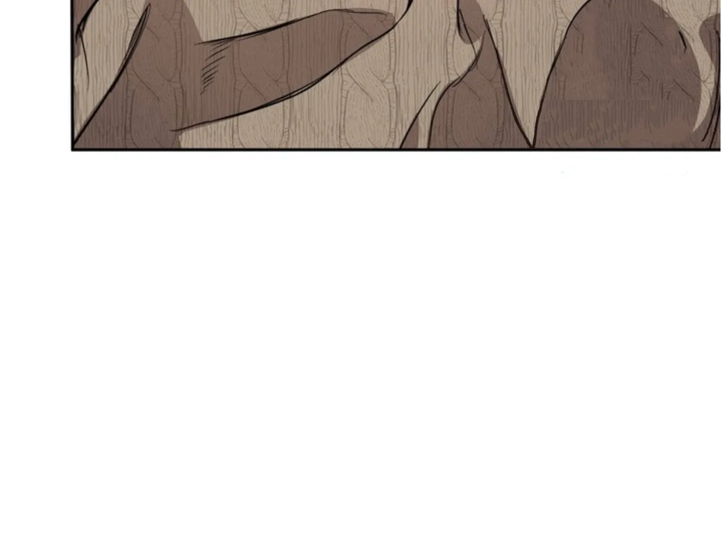 Stalk-in Love Chapter 5 page 97 - 