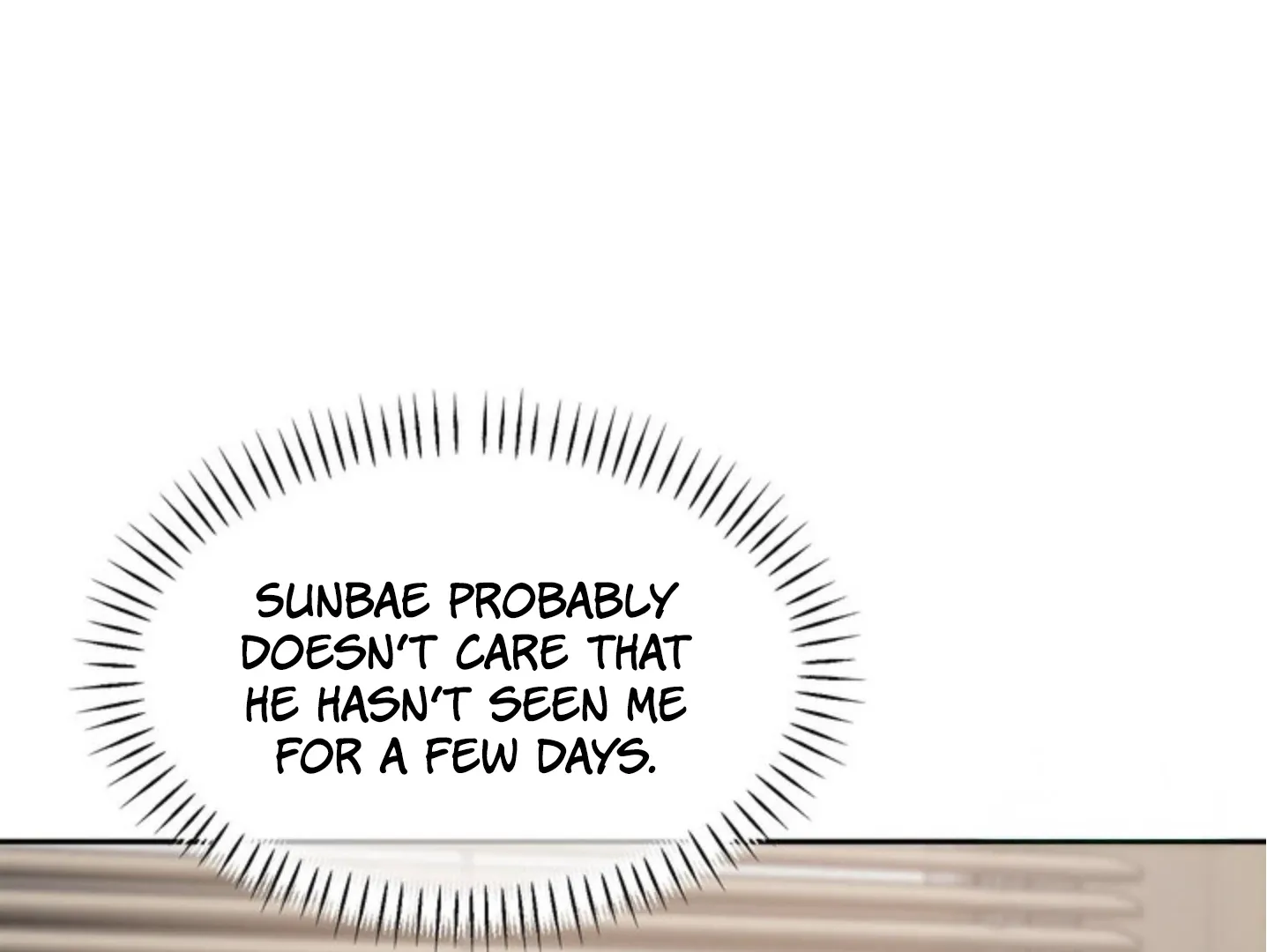 Stalk-in Love Chapter 5 page 98 - 