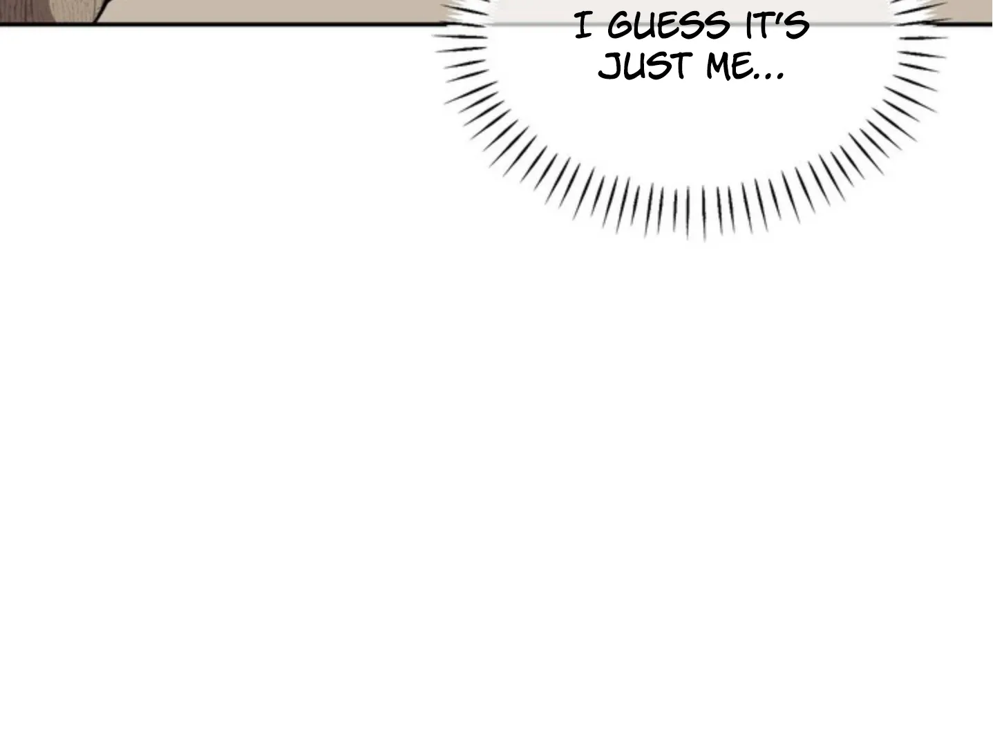 Stalk-in Love Chapter 5 page 100 - 
