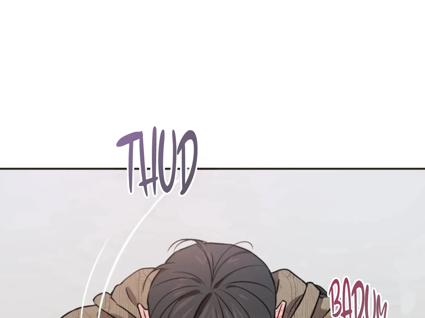 Stalk-in Love Chapter 6 page 101 - 