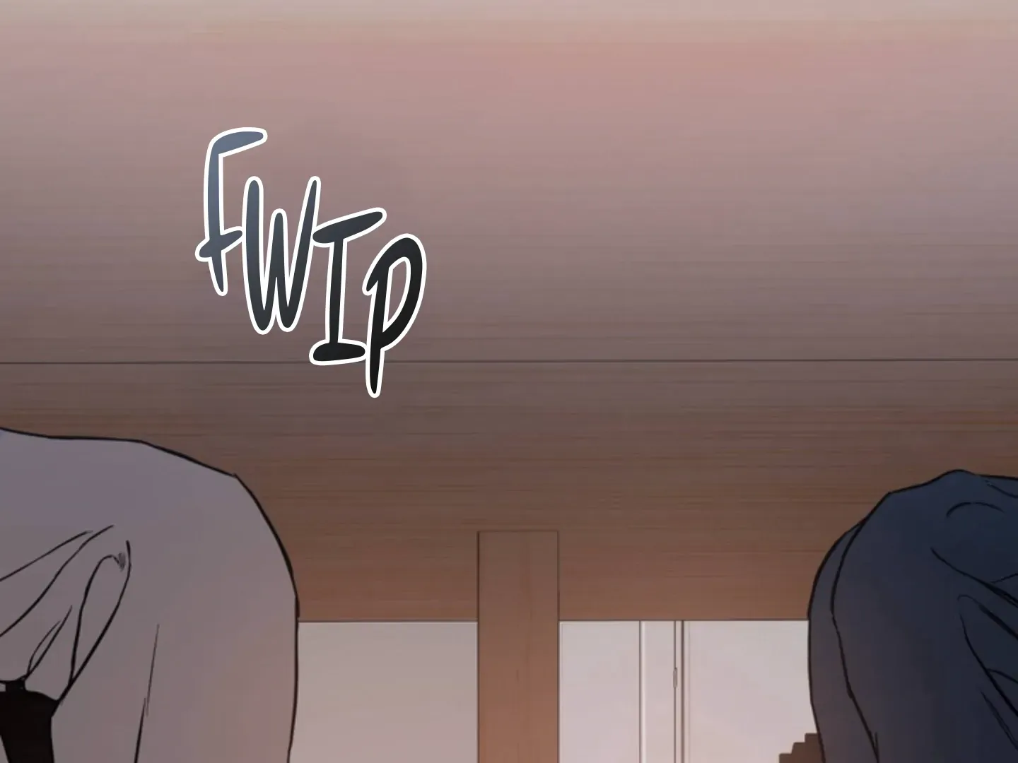 Stalk-in Love Chapter 6 page 104 - 