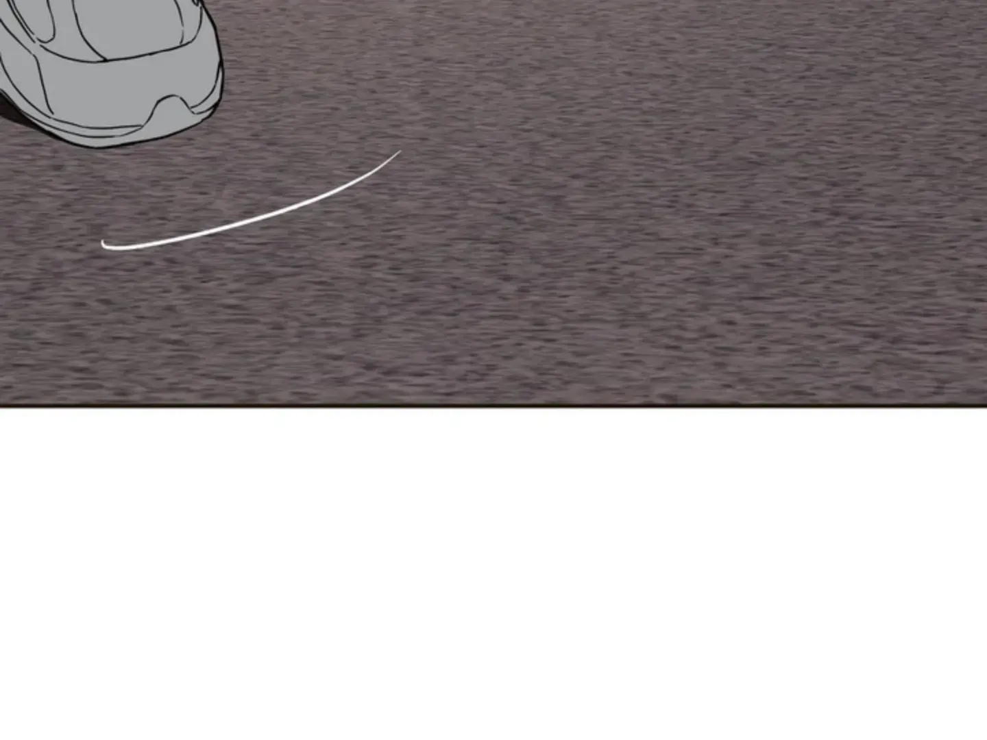 Stalk-in Love Chapter 6 page 106 - 