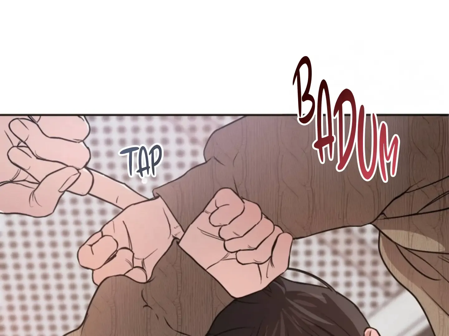 Stalk-in Love Chapter 6 page 107 - 