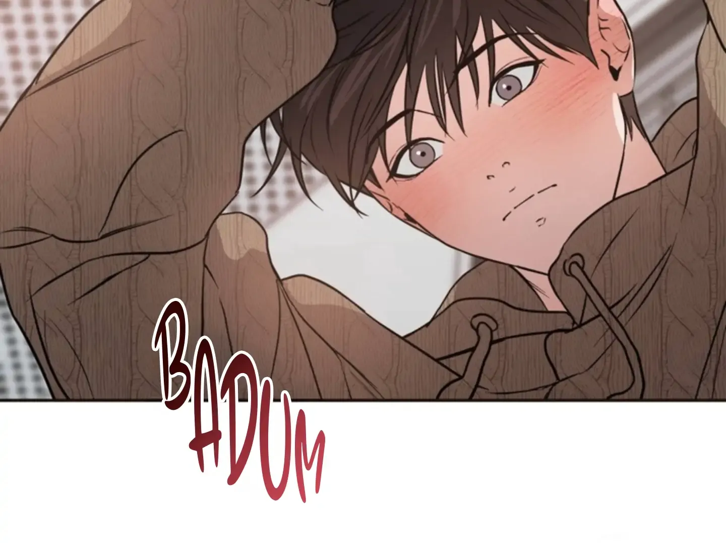 Stalk-in Love Chapter 6 page 108 - 