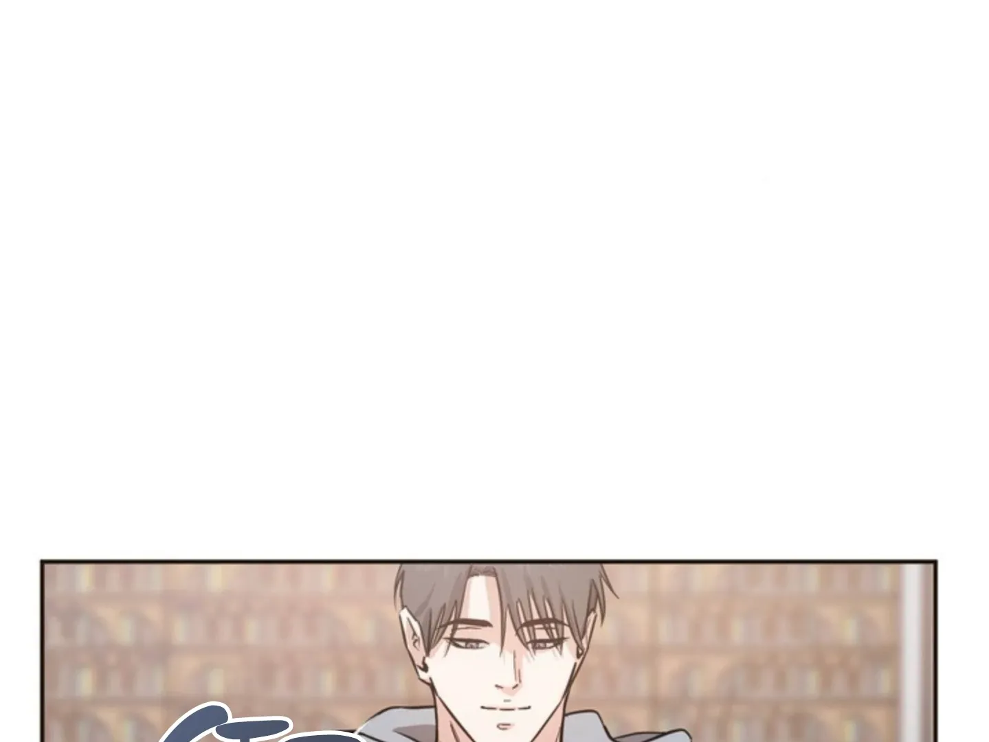 Stalk-in Love Chapter 6 page 109 - 