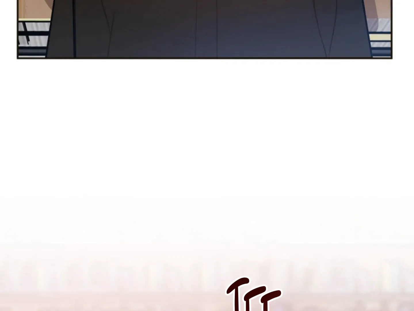 Stalk-in Love Chapter 6 page 111 - 