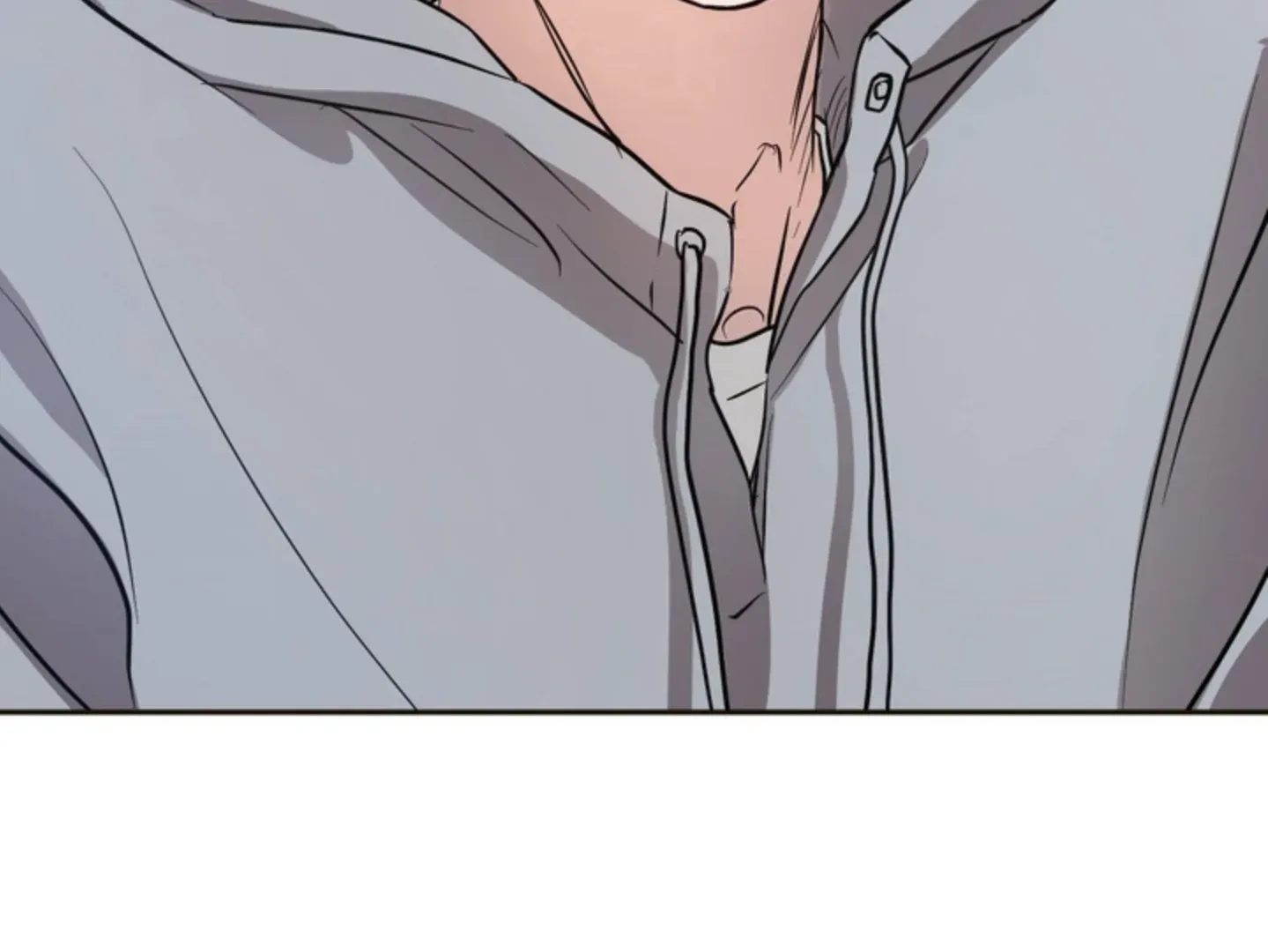 Stalk-in Love Chapter 6 page 113 - 