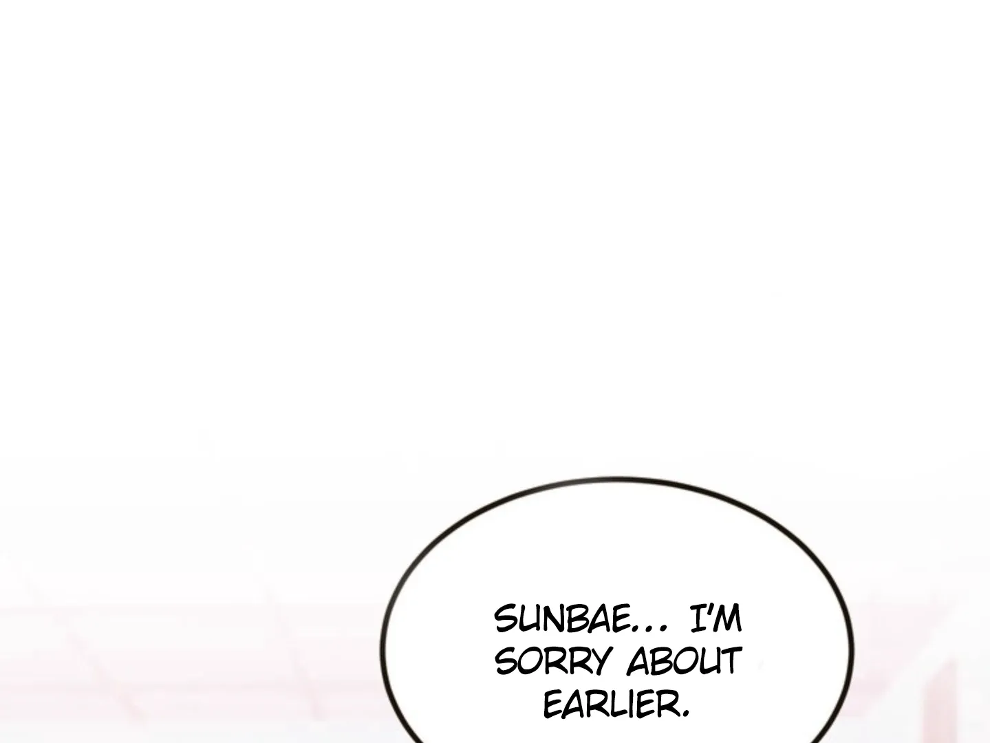 Stalk-in Love Chapter 6 page 114 - 