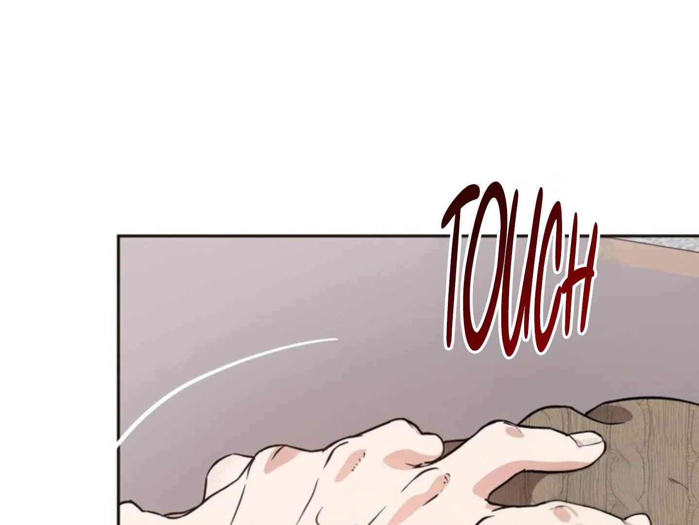 Stalk-in Love Chapter 6 page 117 - 