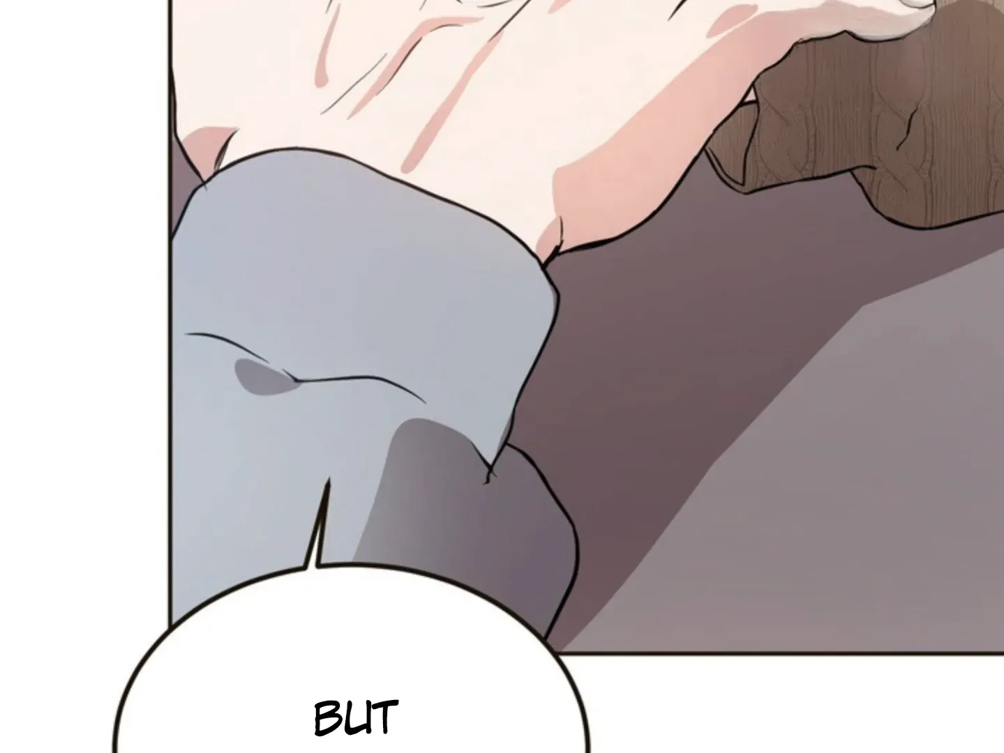 Stalk-in Love Chapter 6 page 118 - 