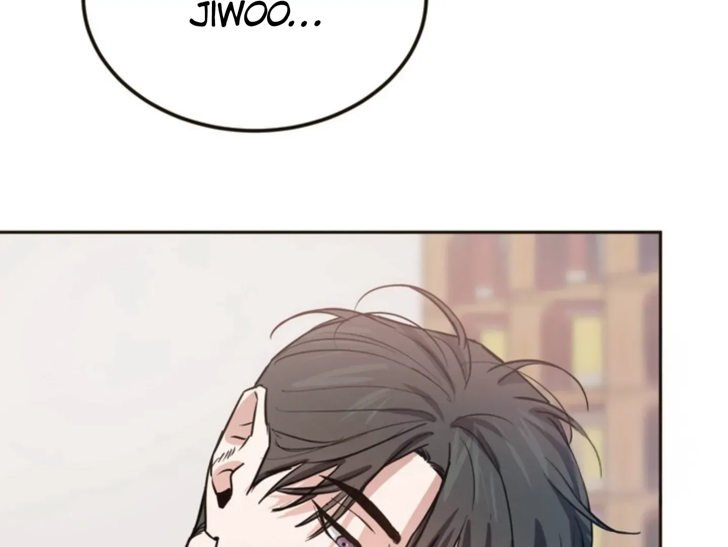 Stalk-in Love Chapter 6 page 119 - 