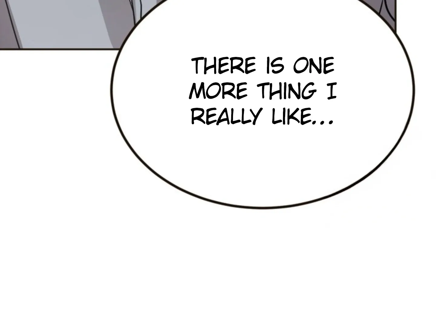 Stalk-in Love Chapter 6 page 121 - 