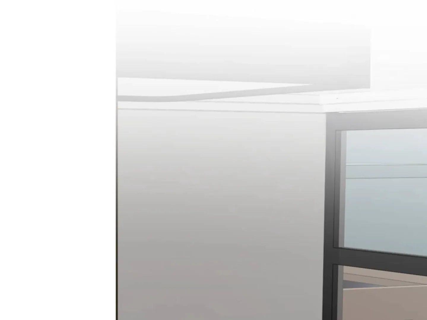 Stalk-in Love Chapter 6 page 123 - 