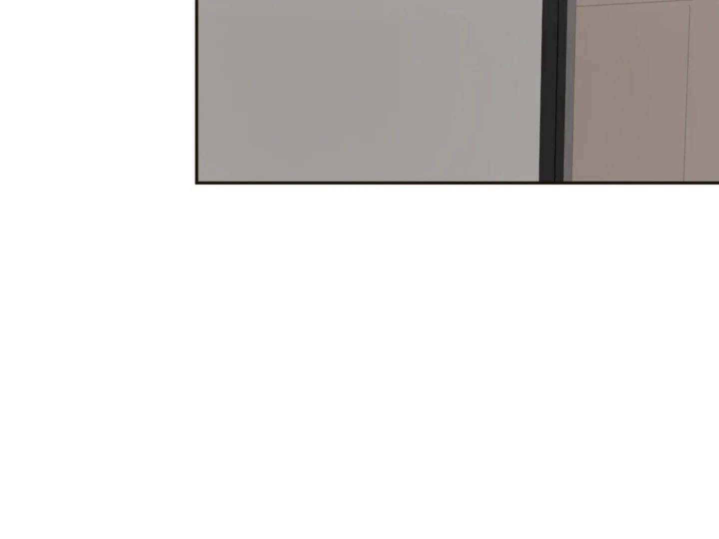 Stalk-in Love Chapter 6 page 124 - 
