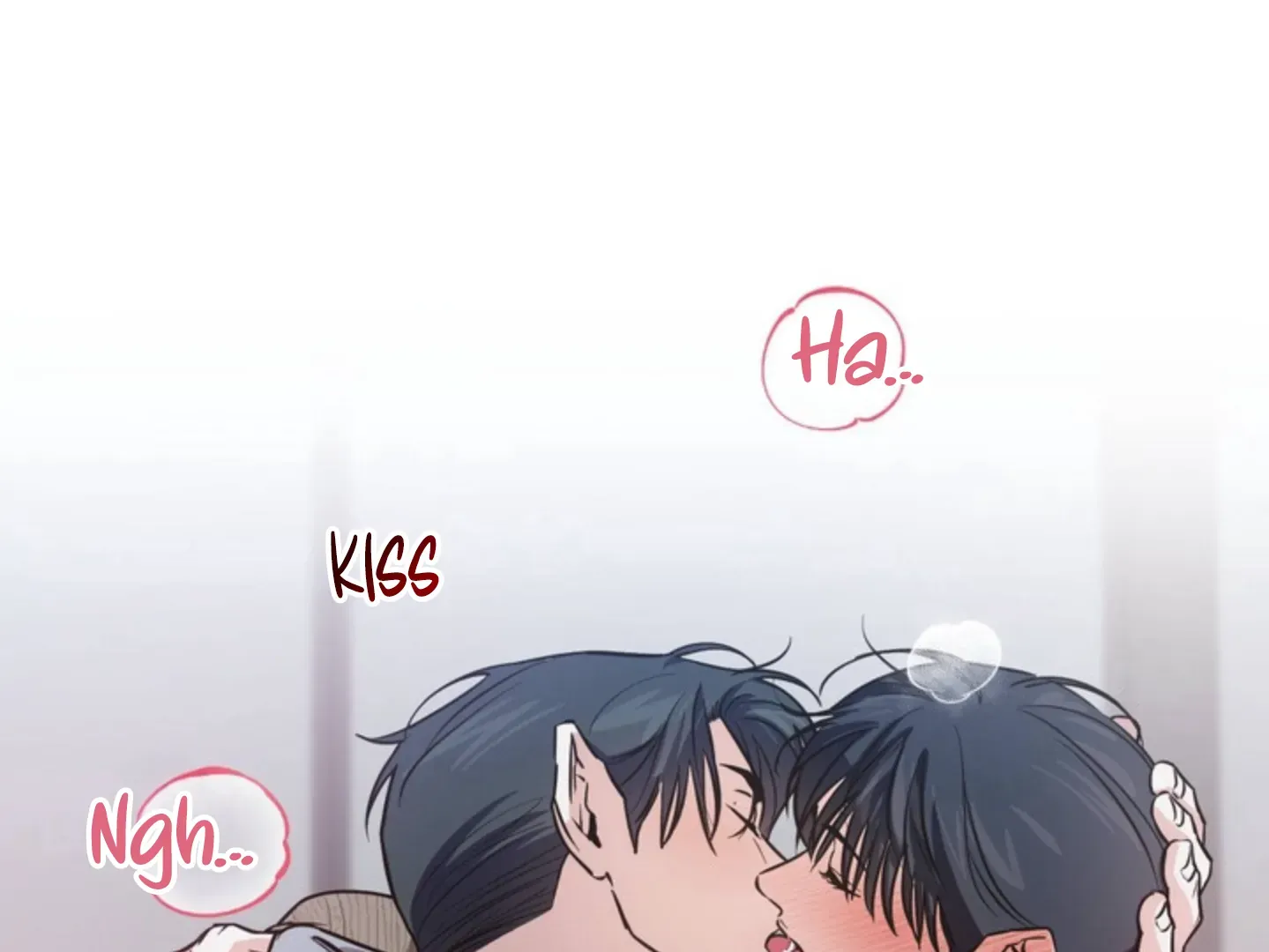 Stalk-in Love Chapter 6 page 125 - 