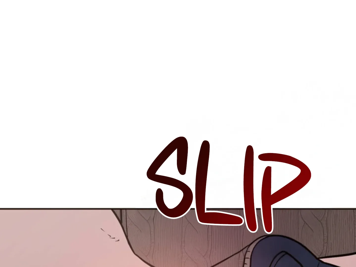 Stalk-in Love Chapter 6 page 128 - 