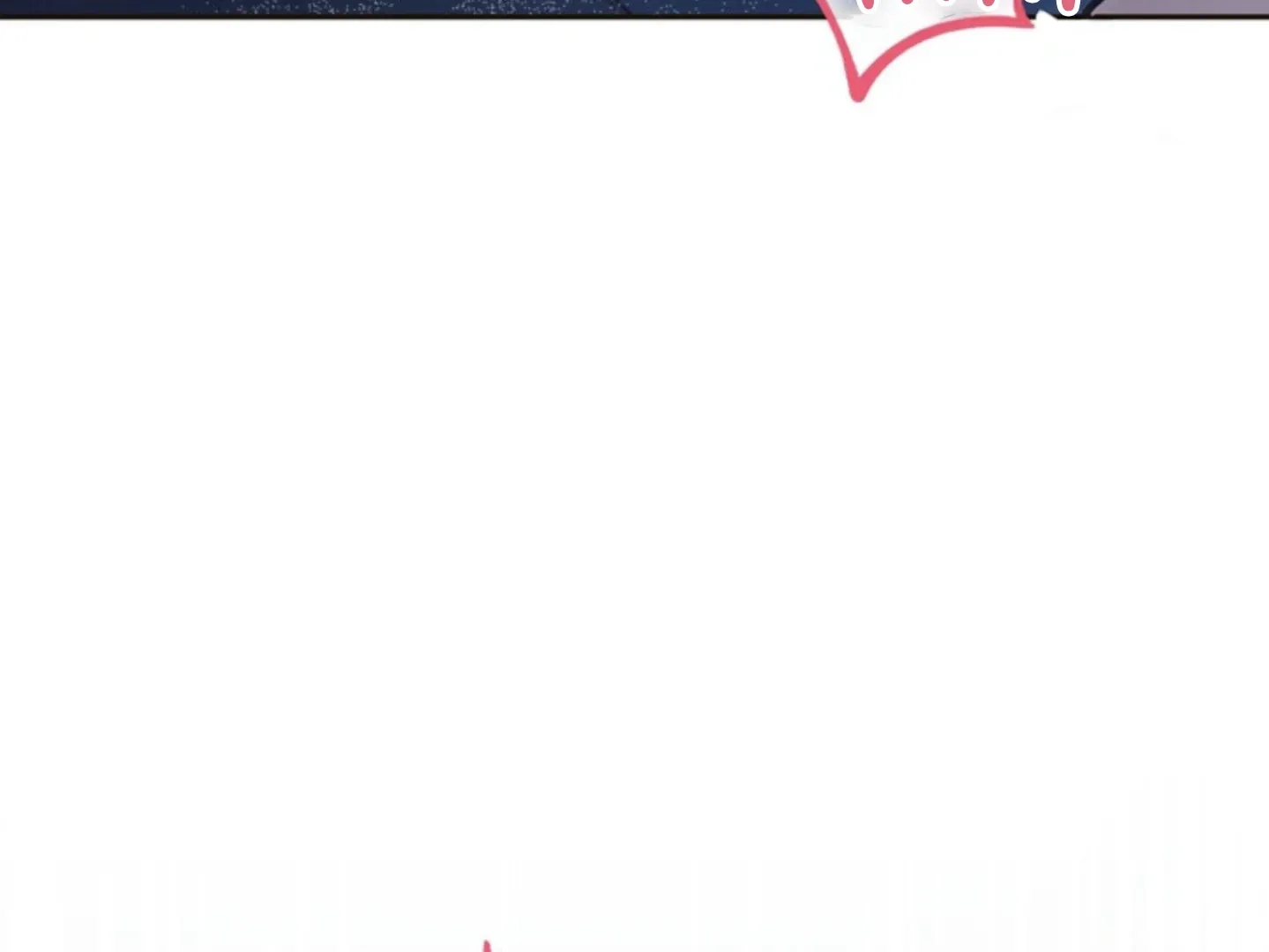 Stalk-in Love Chapter 6 page 130 - 