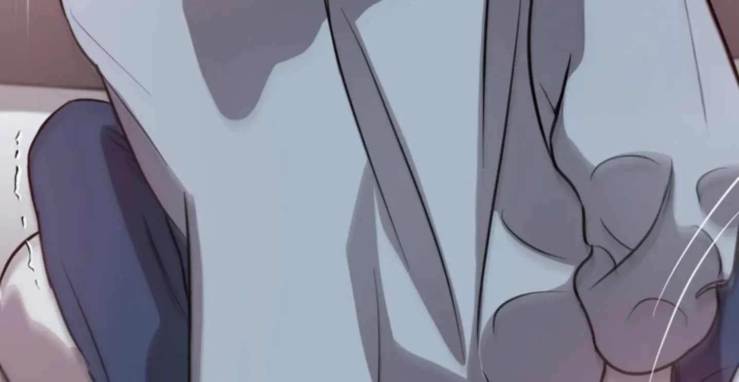 Stalk-in Love Chapter 6 page 132 - 