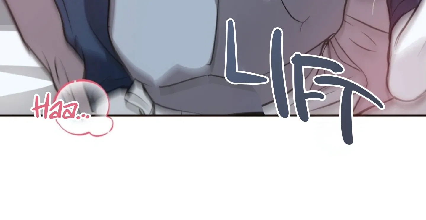 Stalk-in Love Chapter 6 page 133 - 