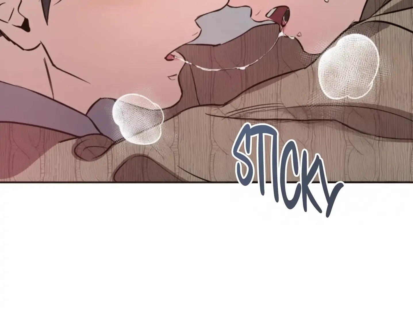 Stalk-in Love Chapter 6 page 135 - 