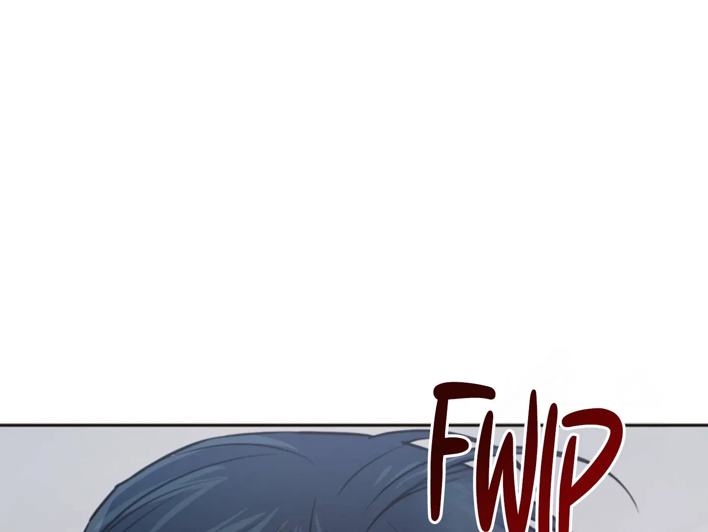 Stalk-in Love Chapter 6 page 136 - 