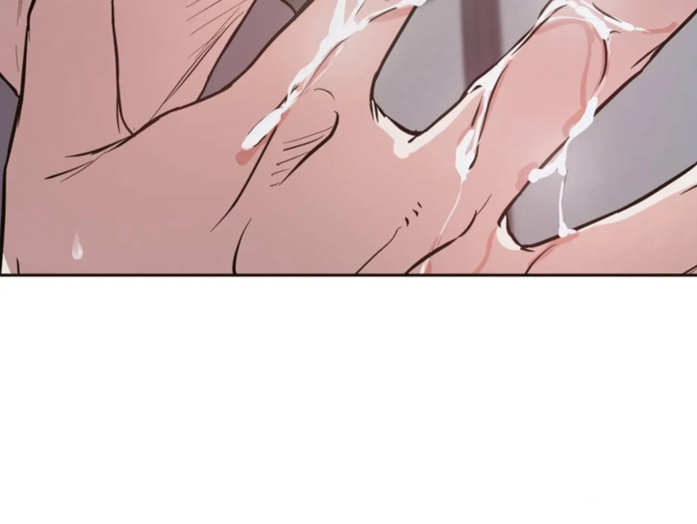 Stalk-in Love Chapter 6 page 138 - 