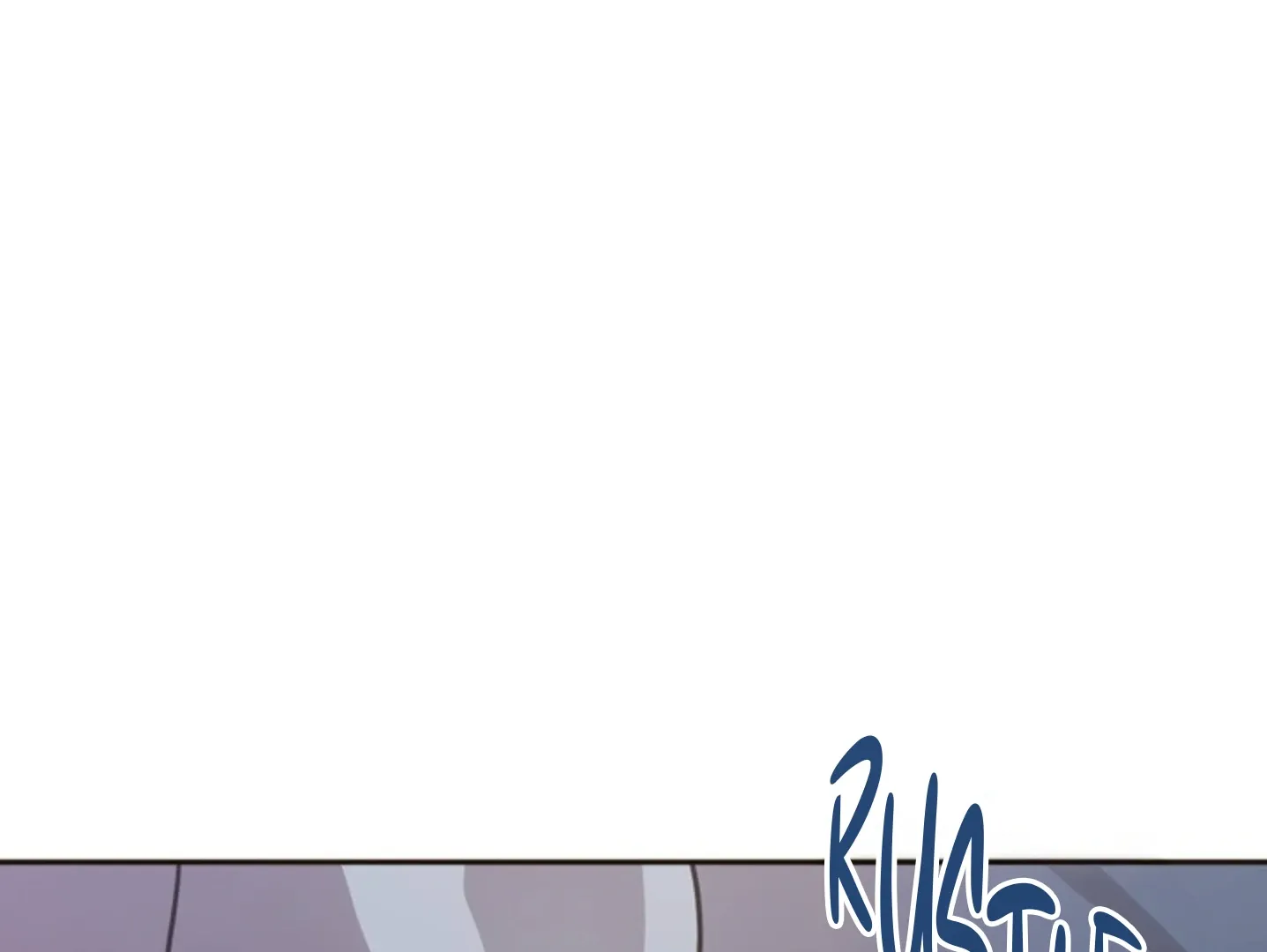 Stalk-in Love Chapter 6 page 139 - 