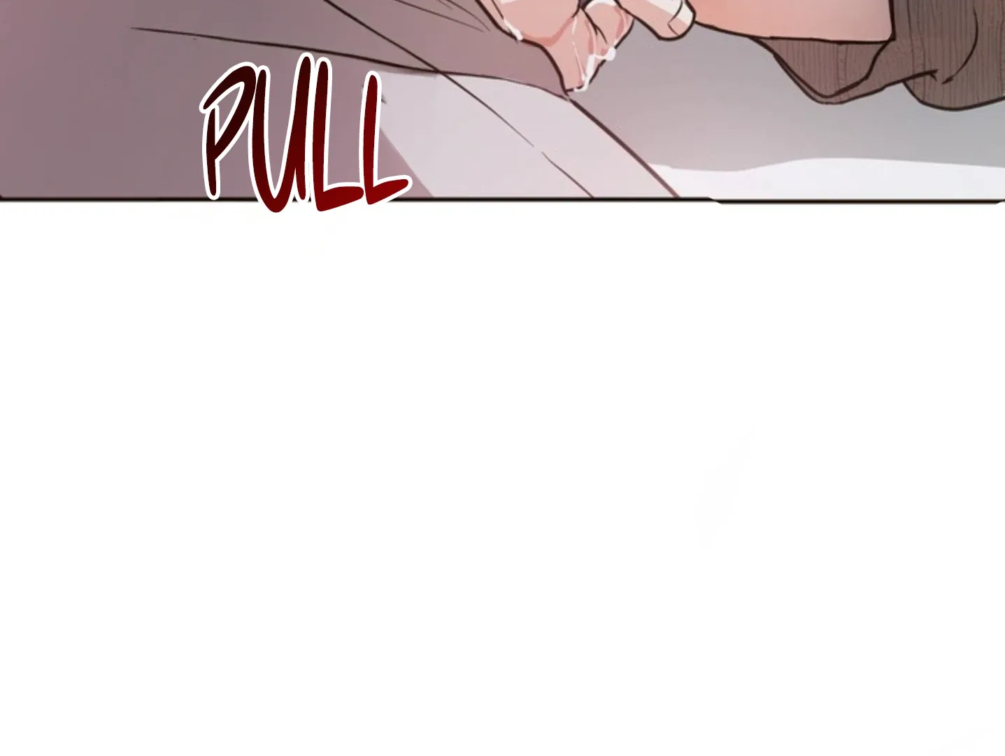 Stalk-in Love Chapter 6 page 141 - 