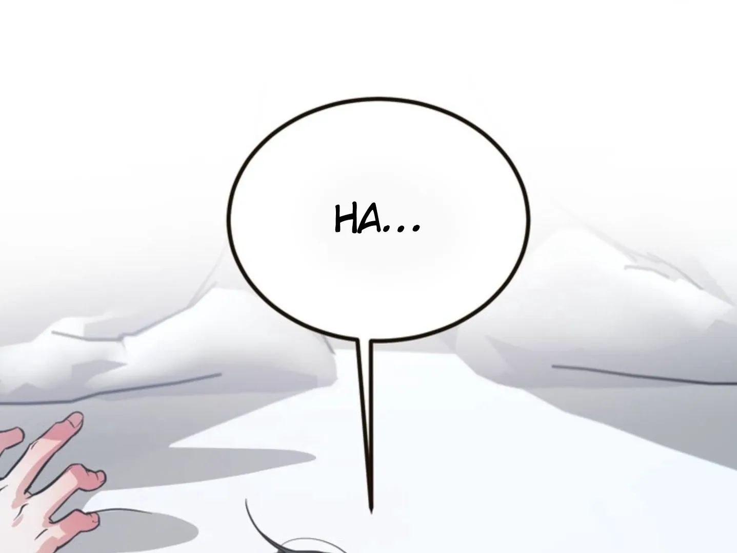 Stalk-in Love Chapter 6 page 142 - 