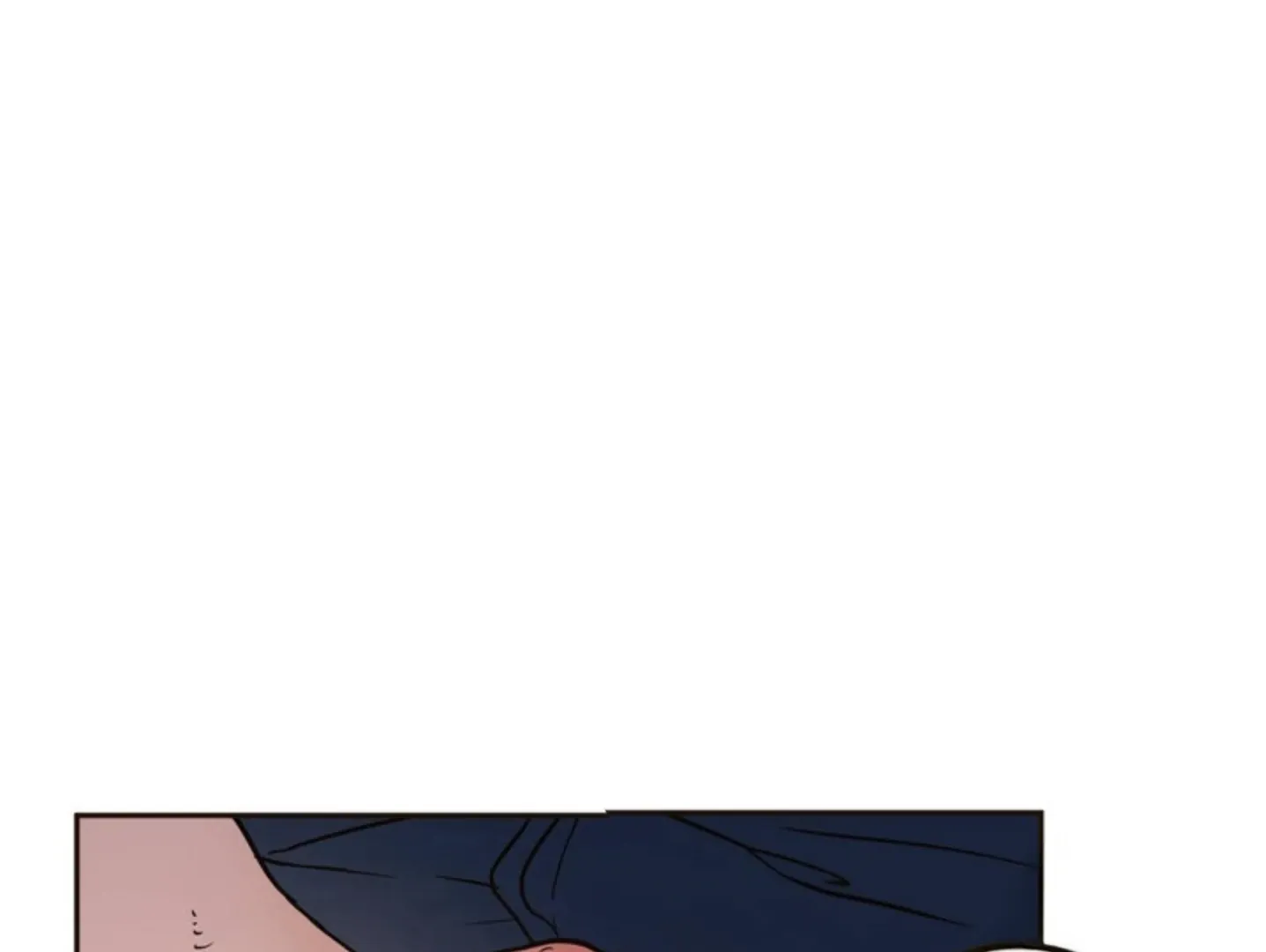Stalk-in Love Chapter 6 page 146 - 