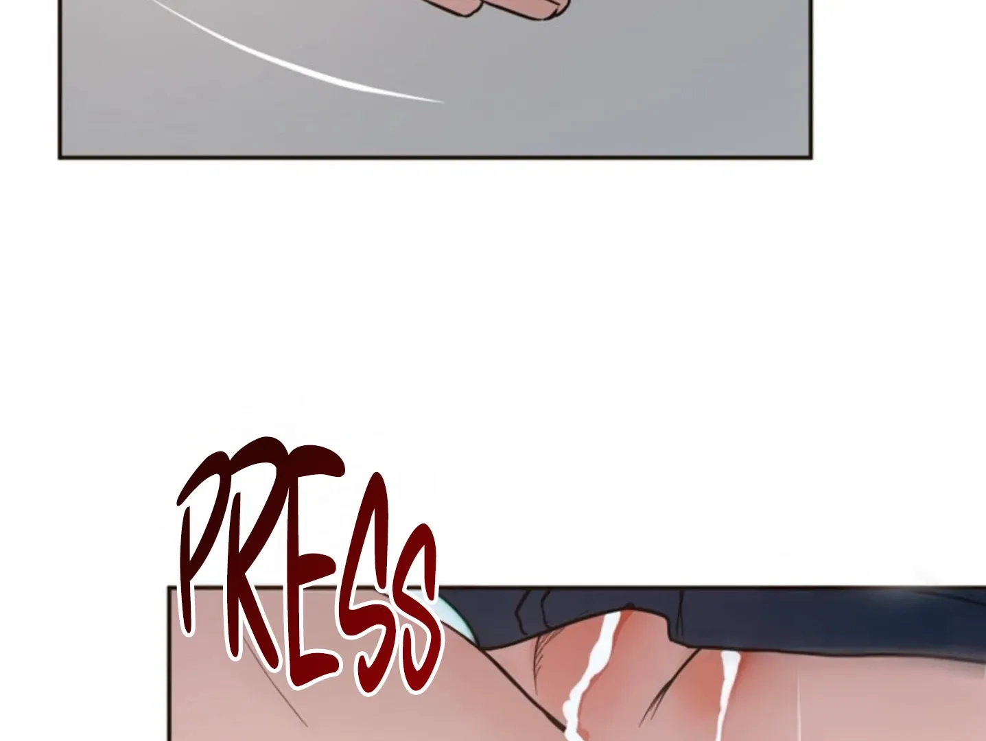 Stalk-in Love Chapter 6 page 148 - 