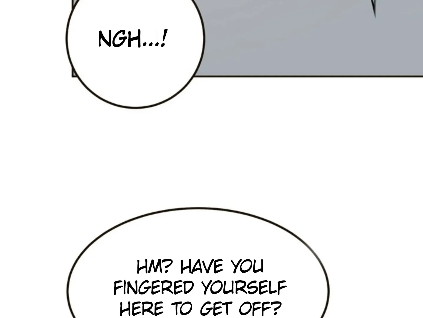 Stalk-in Love Chapter 6 page 150 - 