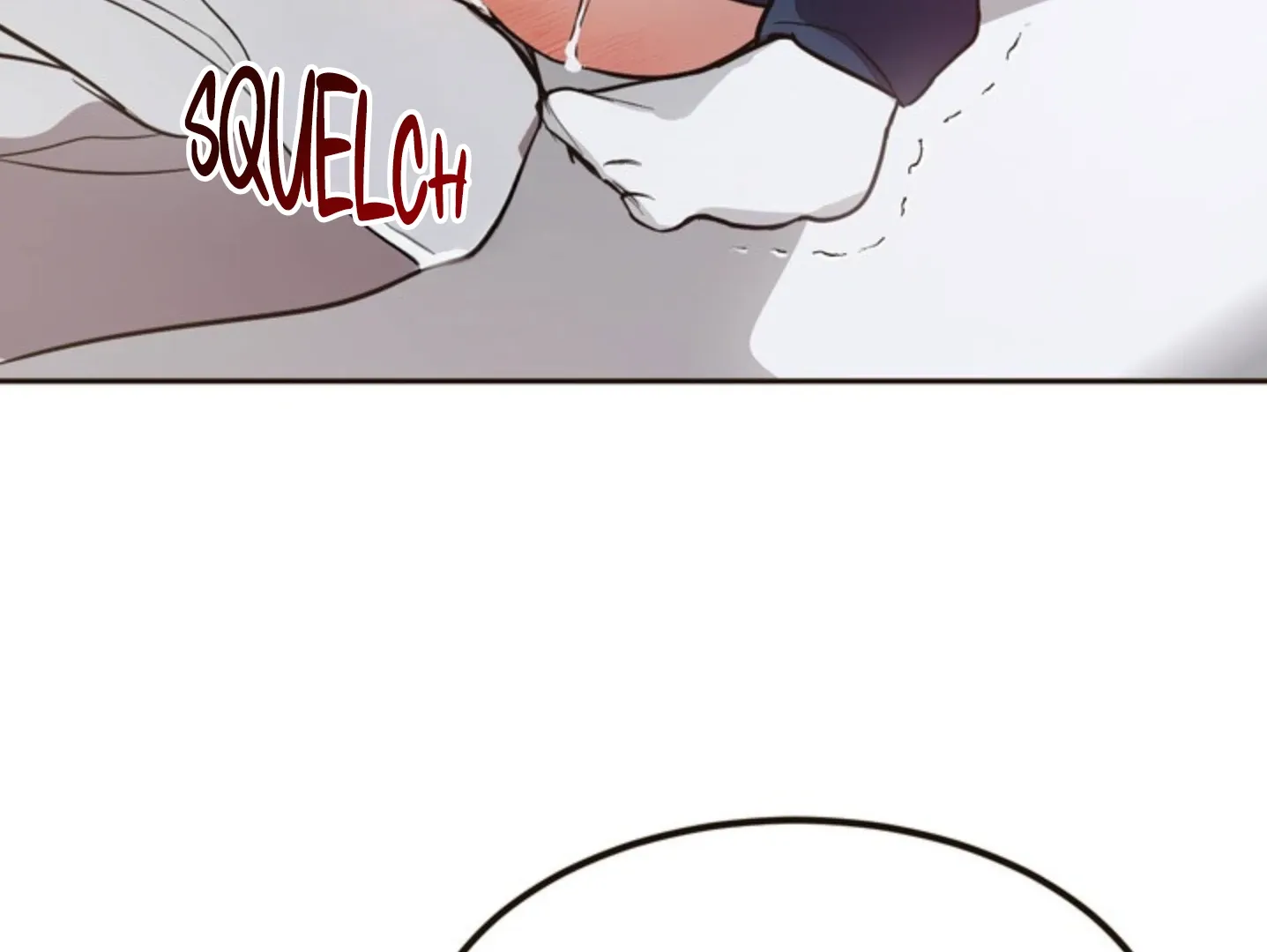 Stalk-in Love Chapter 6 page 153 - 