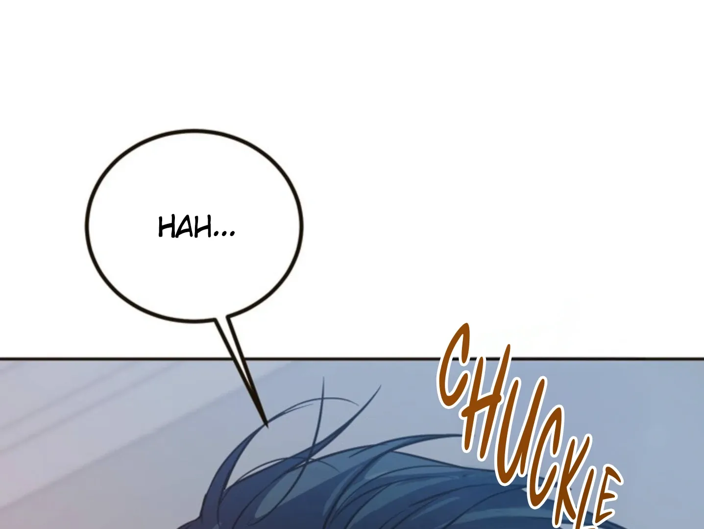 Stalk-in Love Chapter 6 page 156 - 