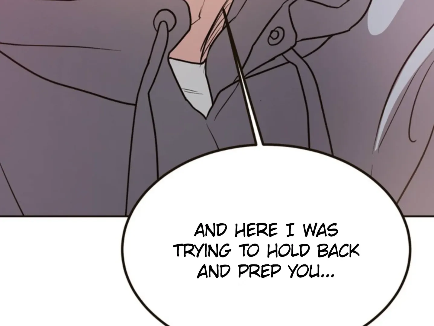 Stalk-in Love Chapter 6 page 158 - 